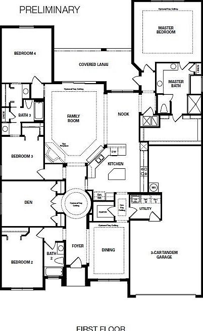 SpecFloorPlanImage