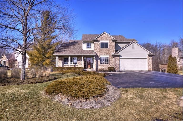 1st image of 5294 Polo Fields Dr