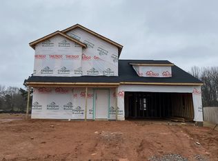 103 Butler Knoll Ct, Inman, SC 29349