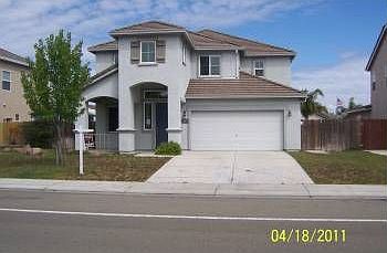 1st image of 887 Tannehill Dr