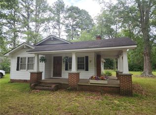 5015 Suwanee Dam Rd, Suwanee, GA 30024