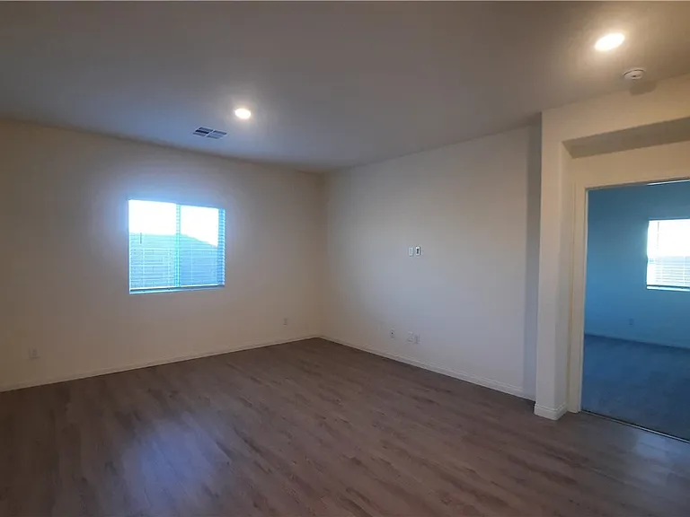 1674 Viola Falls St #73 — Photo 8
