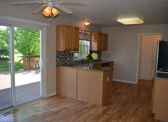 5th image of 1135 Ledgestone Dr