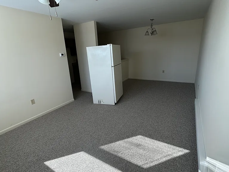 711 Bruckman Ave #2D — Photo 10