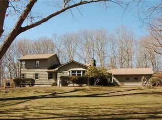69 Diamond Hill Rd, Bradford, RI 02808