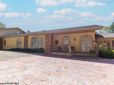 1996 Stonecoal Lake Rd, Buckhannon, WV, 26201