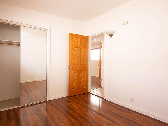 2nd image of 5315 Inglewood Blvd #3103845610