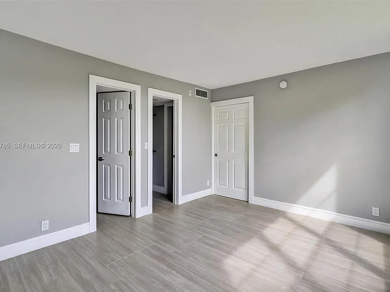 2940 N Course Dr #311 — Photo 2