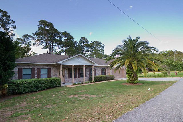1st image of 25791 Bonito Ave Lot 9