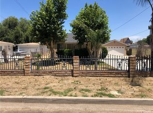 3655 N F St, San Bernardino, CA 92405