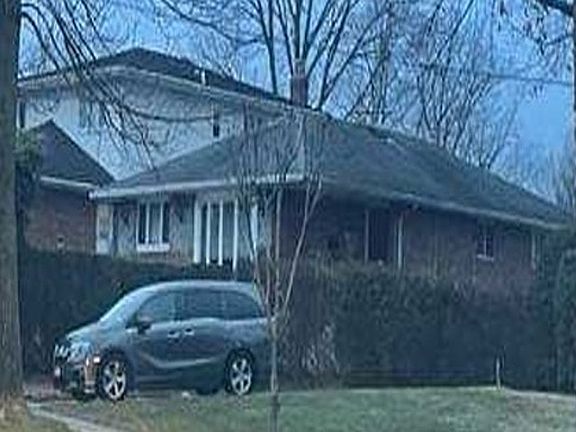 Property Side View