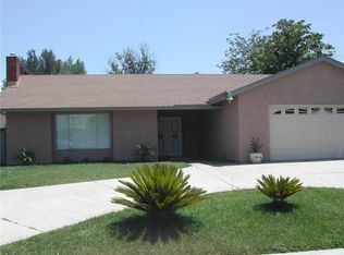 908 Judson St, Redlands, CA 92374