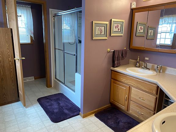 5th image of 2075 Granite St #208