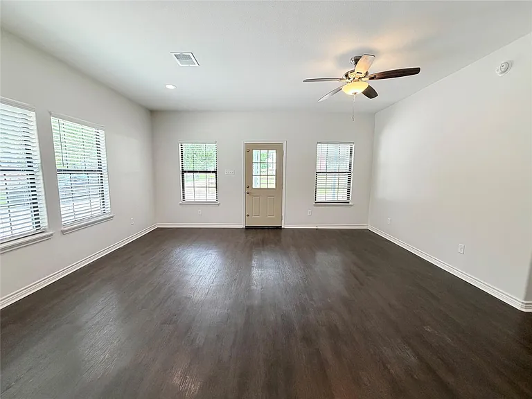 18397 Old Houston Rd — Photo 6