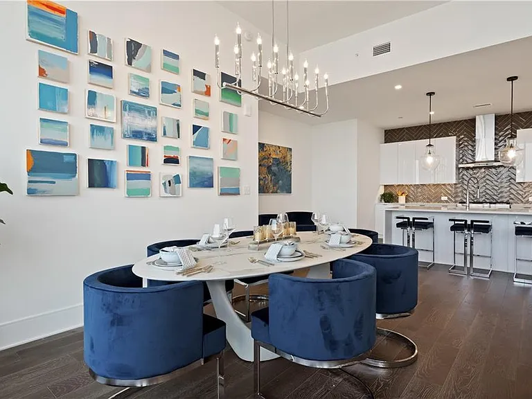 788 W Marietta St NW #1803 — Photo 2