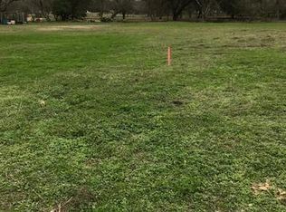 1802 Tierra Mesa, China Grove, TX 78263