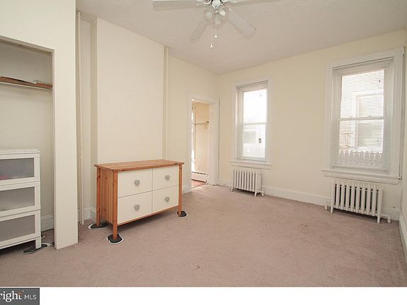 5th image of 3608 Hartel Ave Floor 2