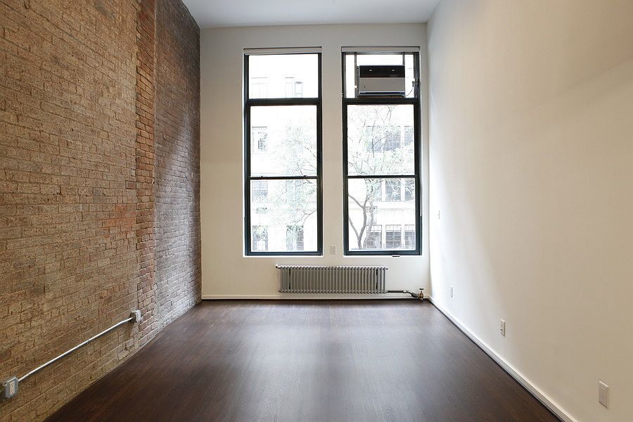 1st image of 43 E 10th St APT 2C