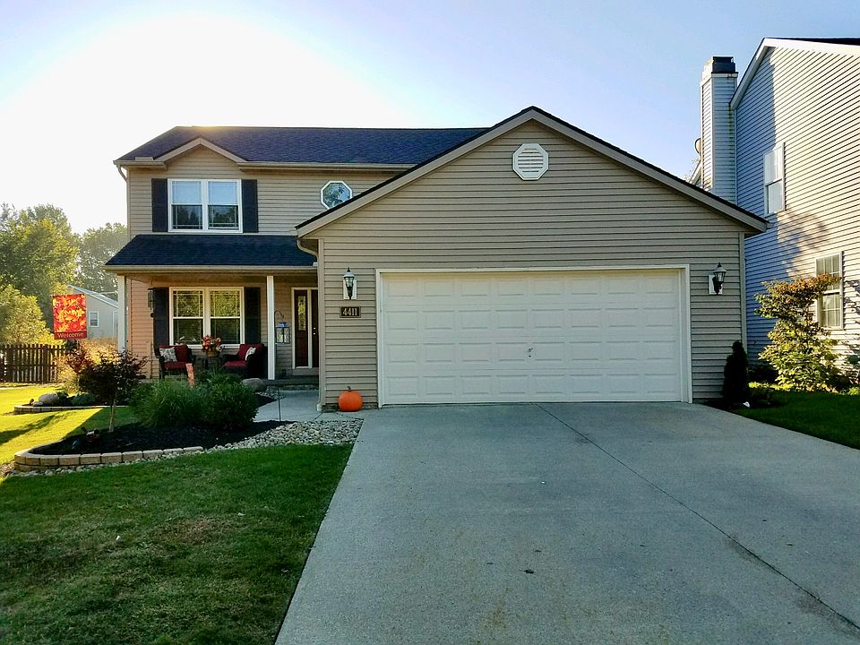 1st image of 4411 S Meadow Ln