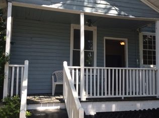 138 Spring St, Charleston, SC 29403