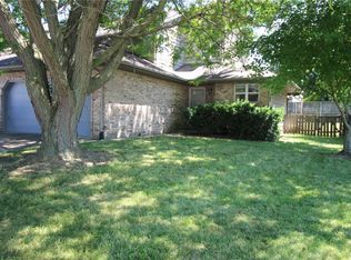 2200 Greenfield Dr, Belleville, IL 62221