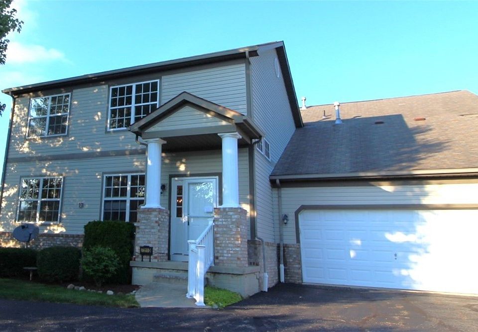 1st image of 7311 Forest Cove Ln APT D