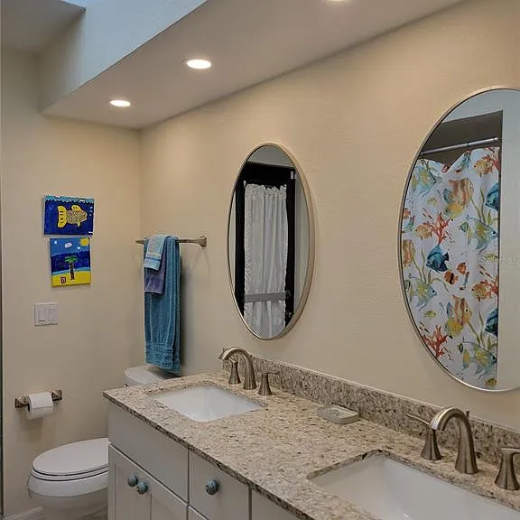 9400 New Martinsville Ave — Photo 65