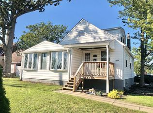 1616 Taylor Ave, Baltimore, MD 21234