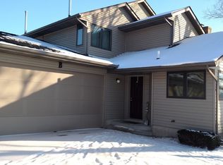 25662 Freda Dr, Elkhart, IN 46514