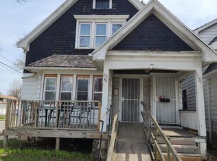 3296 N 13th St #3298, Milwaukee, WI 53206