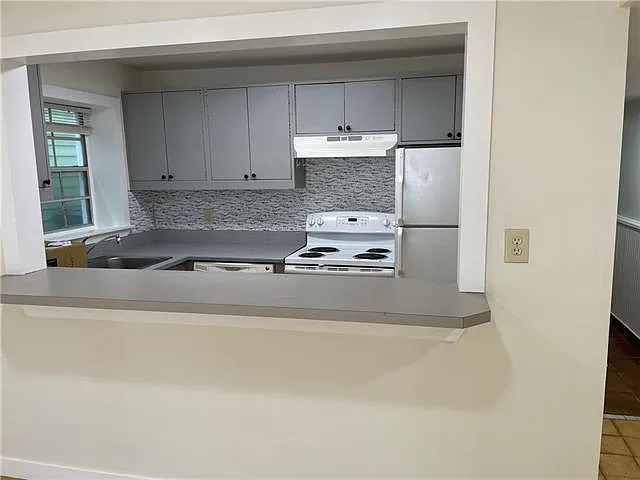 1405 Terpsichore St #2 — Photo 7