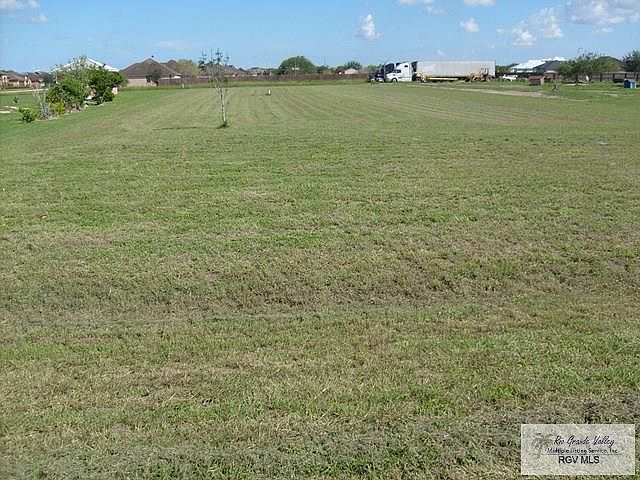 1st image of 0 S Fm 345 Unit 33