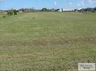0 S Fm 345 UNIT 33, Rio Hondo, TX 78583