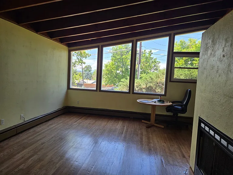 8001 Stuart St — Photo 7