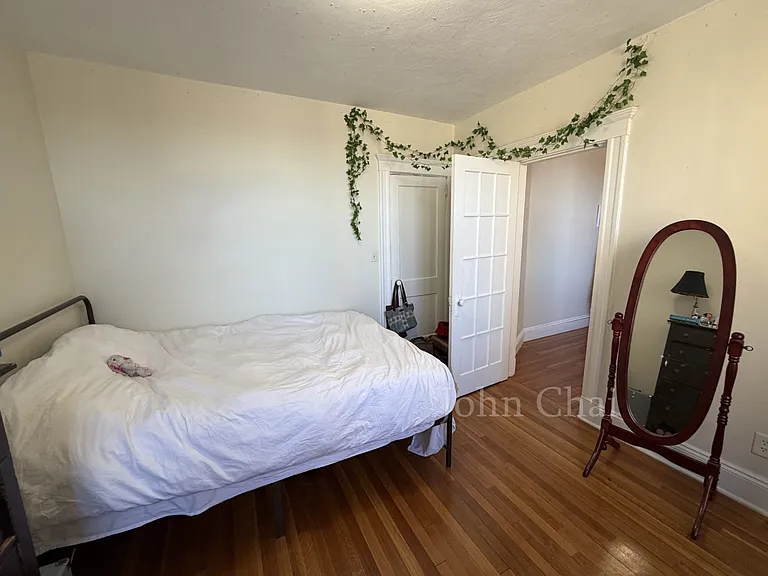 1634 Commonwealth Ave #18 — Photo 8