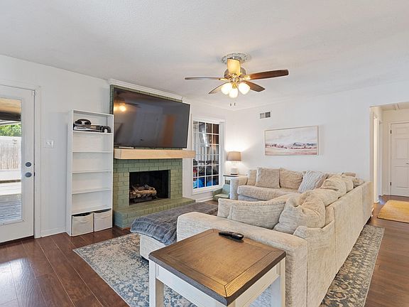 5th image of 6888 Coral Hill Dr
