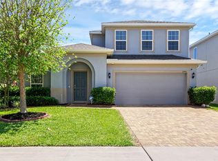 1296 Cavender Creek Rd, Minneola, FL 34715