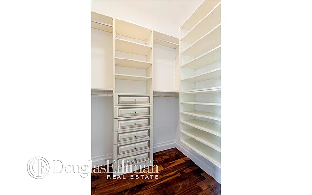 Sold by Douglas Elliman | media 32