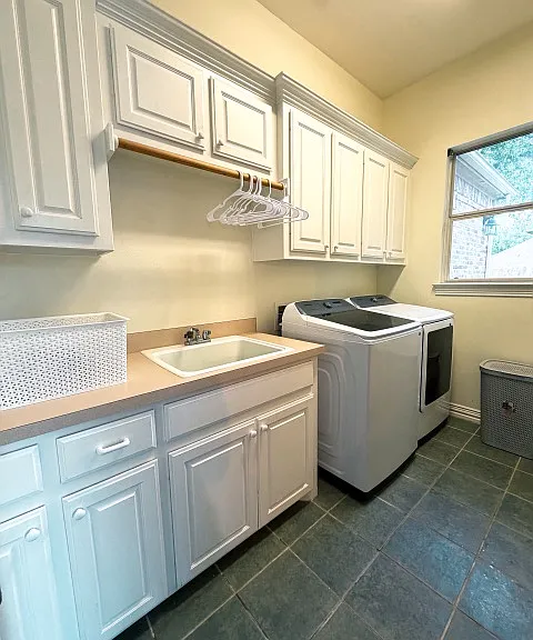 801 Timber Lake Cir — Photo 36