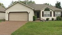 1st image of 3000 Nicole Dr