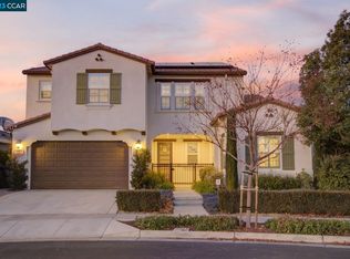 2255 Augusta Ave, Tracy, CA