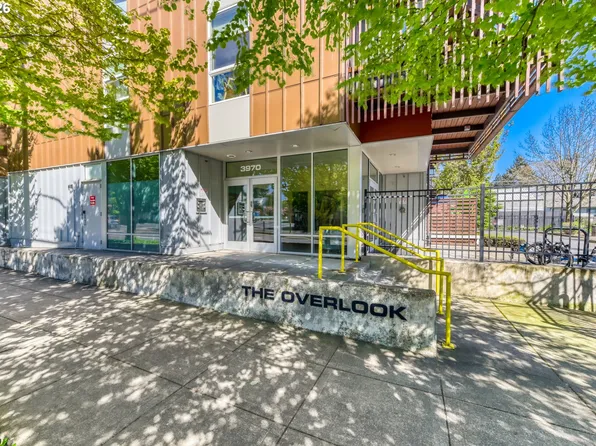 3970 N Interstate Ave Unit 307, Portland, OR 97227