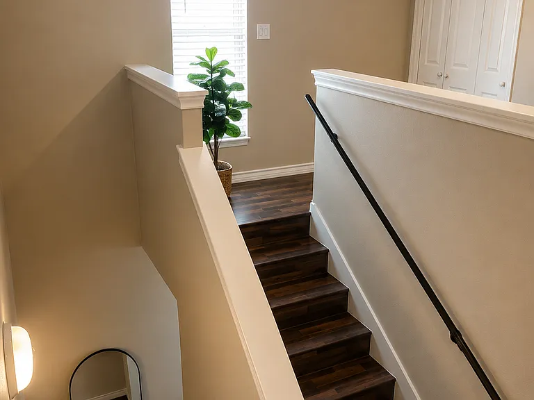7920 Elka Loop — Photo 14