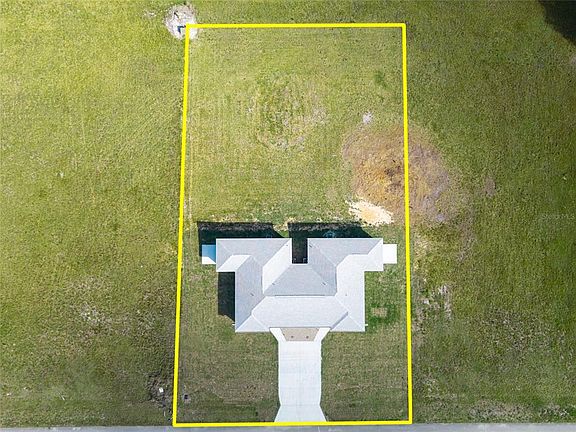 2nd image of 6301 Candler Ter