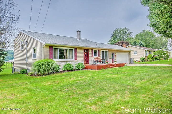 1st image of 1570 Beechwood Dr