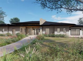 3530 Nicole Ct #41, Paso Robles, CA 93446