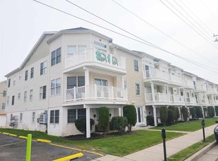 309 E Wildwood Ave #A, Wildwood, NJ 08260