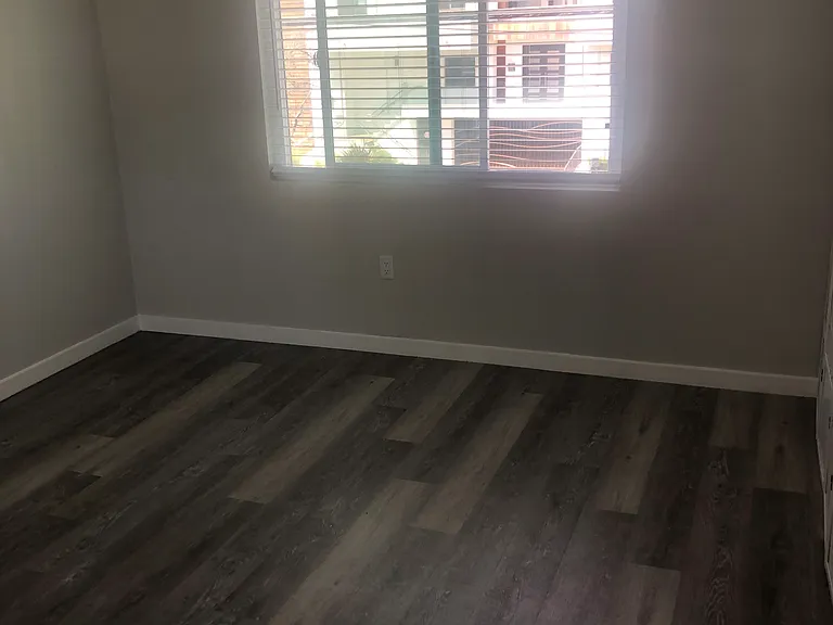 1633 S Bundy Dr #21A — Photo 6
