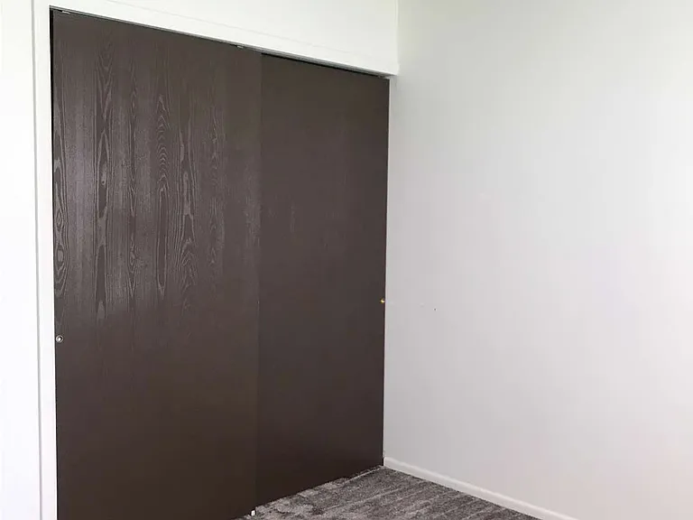 3106 Palm Ct #7 — Photo 9