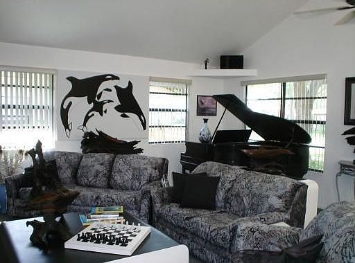 3rd image of 5665 76th Ave N